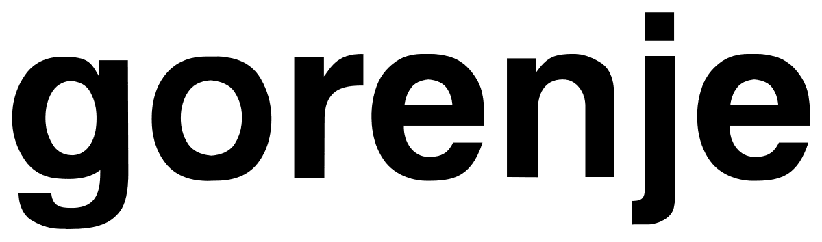 Gorenje_Logo.svg