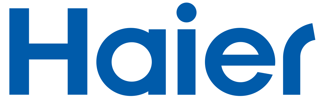 Haier_logo.svg