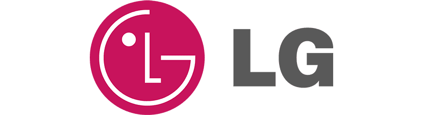 Logo_of_the_LG_Corporation_(1995-20214).svg