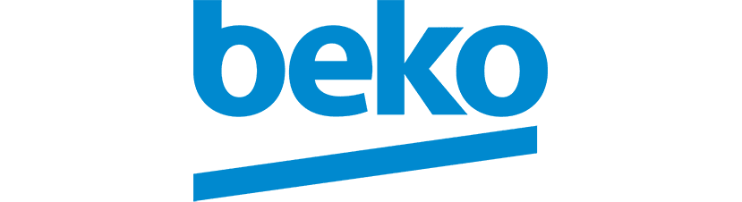 New_Beko_logo.svg