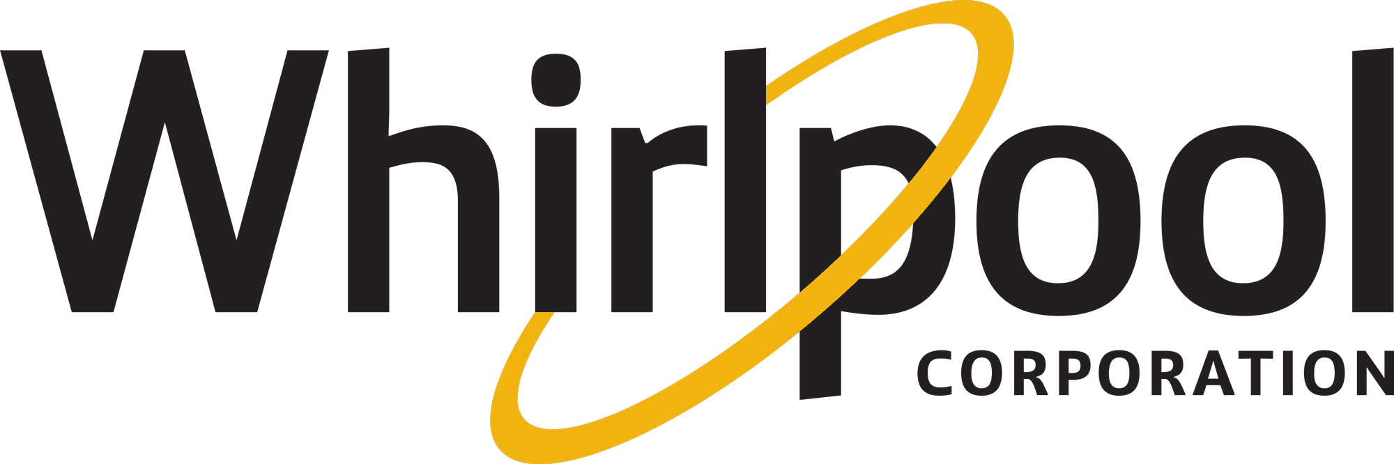 Whirlpool_Corporation_Logo