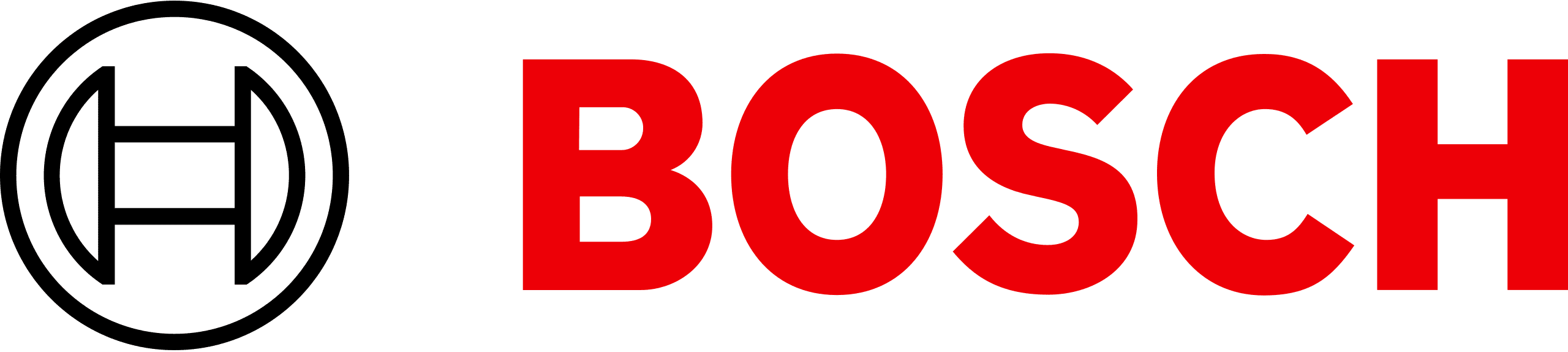 Bosch-logo.svg
